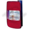 DIEDERICHS 2205693 Combination Rearlight